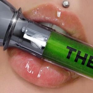 NWOB Jeffree Star x Shane Dawson The Gloss